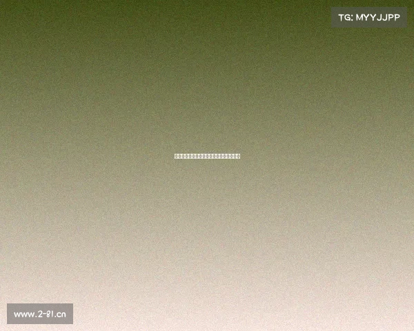 电子竞技选手证、电子竞技选手证有什么用