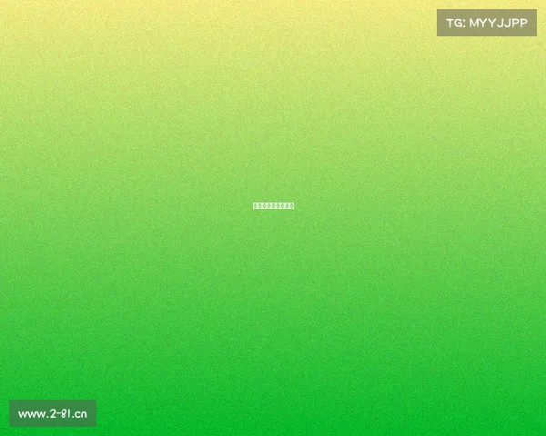 男女玩电子竞技游戏